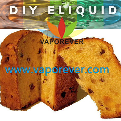 공장도 가격 고급 품질은 E-쥬스 유동적 과일 Flavor/Flavour/Flavorings/Fragrance/Aroma를 위한 오렌지 향을 집중합니다