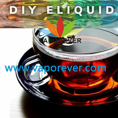 피그 기반을 둔 식품 등급 Ｅ 액체 포도 과실 향기 Ｅ 액체를 위한 딸기 아이스크림 맛   과일 시리즈 풍미 포도