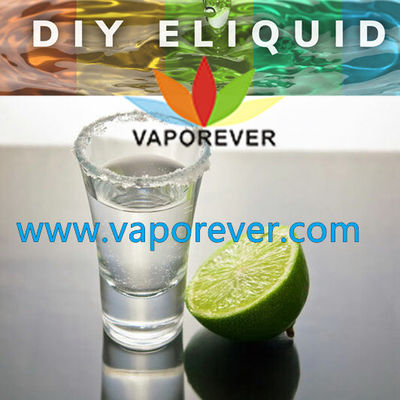 E-액체 쥬스 농축을 위한 바포르베르 집중된 과일 나무딸기 맛 액체는 맛 액체 민트 맛 실체를 기화시킵니다