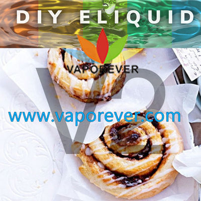 바포르베르 뜨거운 판매 최고 정광 과실 향기 액상 농축물 양념은 피그 토대 정유 최고치를 집중했습니다