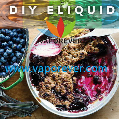 바포르베르 뜨거운 판매 최고 정광 과실 향기 액상 농축물 양념은 피그 토대 정유 최고치를 집중했습니다