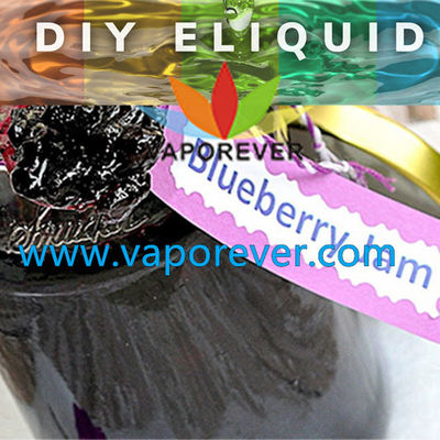 바포르베르 뜨거운 판매 최고 정광 과실 향기 액상 농축물 양념은 피그 토대 정유 최고치를 집중했습니다