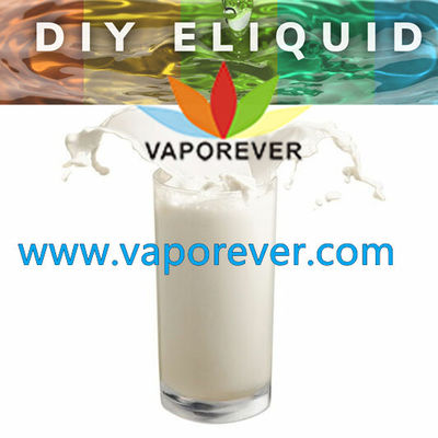 바포르베르 케이크와 청량 음료 질 고순도 E-액체 코스를 위한 아이스크림 본질 자연적 파인애플 맛 액체