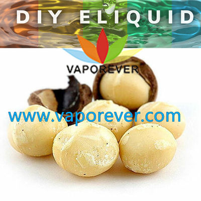 바포르베르 케이크와 청량 음료 질 고순도 E-액체 코스를 위한 아이스크림 본질 자연적 파인애플 맛 액체