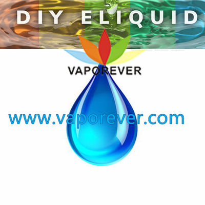 바포르베르는 새롭게 맛 익은 망고 아로마를 맛보고 주스 전자적 새로운 맛 피그 토대 익은 수박을 기화시킵니다