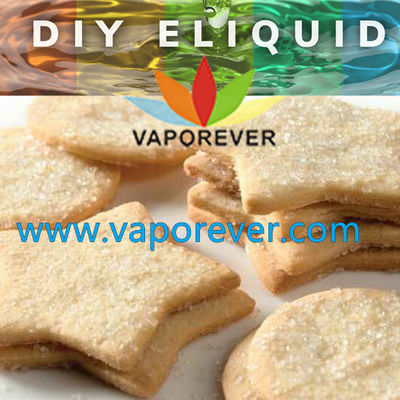 바포르베르는 새롭게 맛 익은 망고 아로마를 맛보고 주스 전자적 새로운 맛 피그 토대 익은 수박을 기화시킵니다