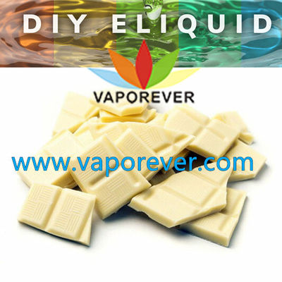 어금니의 E-쥬스바페 유동적 맛을 내는 정광을 위한 바포르베르 집중된 맛 과일 혼합된 키위 망고 오렌지 향