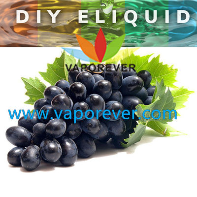 어금니의 E-쥬스바페 유동적 맛을 내는 정광을 위한 바포르베르 집중된 맛 과일 혼합된 키위 망고 오렌지 향