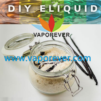 Ｅ 여송연을 위한 바포르베르 높은 정광 과실 향기를 위해 Ｅ 여송연을 위한 주스 크르와상 빵 정광 과실 향기를 기화시키고를 위해 Ｊ를 기화시킵니다