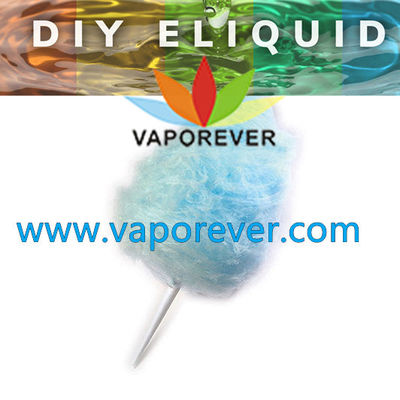 Ｅ 여송연을 위한 바포르베르 높은 정광 과실 향기를 위해 Ｅ 여송연을 위한 주스 크르와상 빵 정광 과실 향기를 기화시키고를 위해 Ｊ를 기화시킵니다