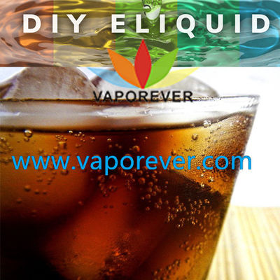 Ｅ 여송연을 위한 바포르베르 높은 정광 과실 향기를 위해 Ｅ 여송연을 위한 주스 크르와상 빵 정광 과실 향기를 기화시키고를 위해 Ｊ를 기화시킵니다