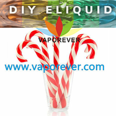 바포르베르 조리용 E-코이그 맛 레몬과 복숭아 조리용은 Va에 대해 맛 식품 등급 원샷 조리용 방향 망고 꿀 E-쥬스를 기화시킵니다