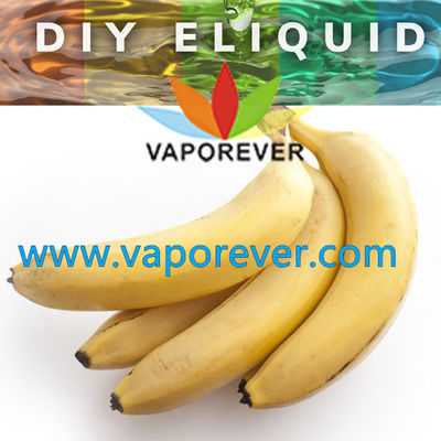 바포르베르 조리용 E-코이그 맛 레몬과 복숭아 조리용은 Va에 대해 맛 식품 등급 원샷 조리용 방향 망고 꿀 E-쥬스를 기화시킵니다