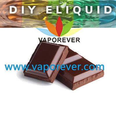 바포르베르 Ｅ를 위한 빵 정광 Ｅ 주스 담배 가향료 연기 유동적 과실 향기는 쥬스바포르 피그 베이스 정광을 기화시킵니다