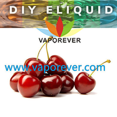 바포르베르 Ｅ를 위한 빵 정광 Ｅ 주스 담배 가향료 연기 유동적 과실 향기는 쥬스바포르 피그 베이스 정광을 기화시킵니다