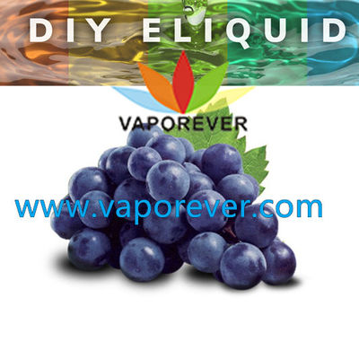 바포르베르 Ｅ를 위한 빵 정광 Ｅ 주스 담배 가향료 연기 유동적 과실 향기는 쥬스바포르 피그 베이스 정광을 기화시킵니다