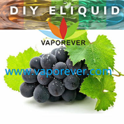 를 위해 사용한 증기 맛 쌀 아로마를 바포르베르 집중하고 주스 대량 판매 주문 제작된 상등품 정광 파우더를 기화시킵니다