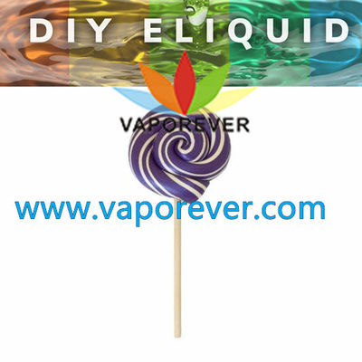 를 위해 사용한 증기 맛 쌀 아로마를 바포르베르 집중하고 주스 대량 판매 주문 제작된 상등품 정광 파우더를 기화시킵니다