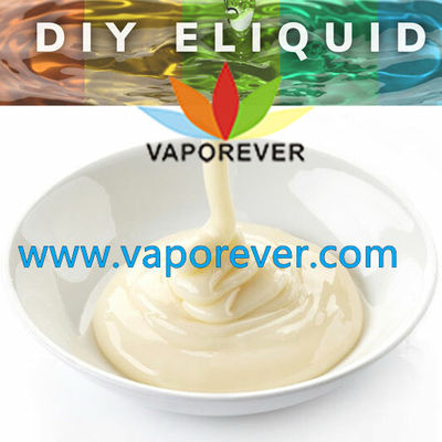 를 위해 사용한 과실 향기 E-액체 늙은이 체리를 바포르베르 집중하고 주스 얼음 영하 방향 얼음 레몬 정광을 기화시킵니다