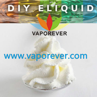 바포르베르 컨센트라인 크르와상 빵 방향 정광 E-액체 풀 Ｅ 담배 유동적 인기있는 과일 E-쥬스 아로마 구아바 나무