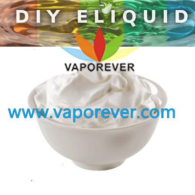 유동적 영하 콘센트를 위한 액체 민트 맛 식품 등급 양념 과실 향기를 맛을 내는 바포르베르 집중된 과일