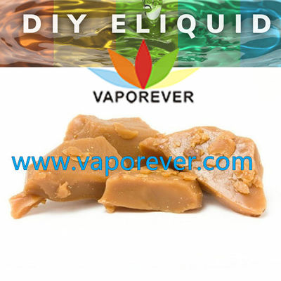 향 정광 망고 맛은 E-담배 아로마를 위해 유동적인 액체즙 매치아 아이스크림 맛 피그 베이스를 기화시킵니다