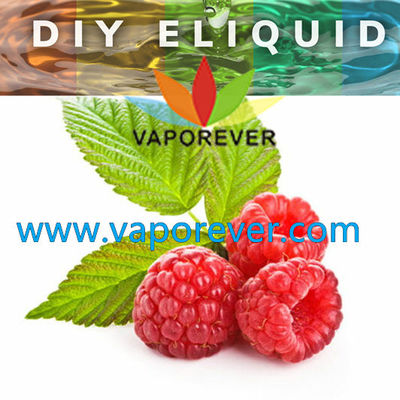 Ｅ 액체즙을 위해 사용된 맛좋은 과일 비슷한 말레이시아 얼음 과실 향기 액체 주스 스윗 딸기 향 정광 Ｅ를 기화시킵니다