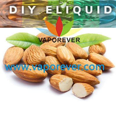 Ｅ 액체즙을 위해 사용된 맛좋은 과일 비슷한 말레이시아 얼음 과실 향기 액체 주스 스윗 딸기 향 정광 Ｅ를 기화시킵니다