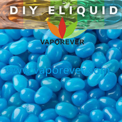 바포르베르 신선하 파인애플 정광 아로마 E-담배를 위해 주스 인기있는 정광 아나나스 맛 125 밀리람베르트 fo를 기화시킵니다