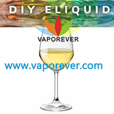 바포르베르 안전한 출하는 과일 E-액체 여지 맛을 집중하고를 위해 주스 집중된 후르츠 맛내기 향기 Oi를 기화시킵니다