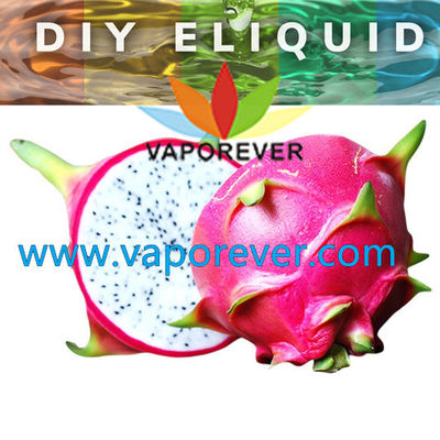 바포르베르 안전한 출하는 과일 E-액체 여지 맛을 집중하고를 위해 주스 집중된 후르츠 맛내기 향기 Oi를 기화시킵니다