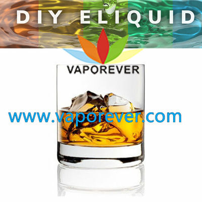 바포르베르 박하 양념 냉각 맛은 맛 주스 망고를 열매를 맺고 Ｅ를 위한 추운 포도가 기화합니다, 컨센트라인 Ｅ 주스 Ｅ 리추드