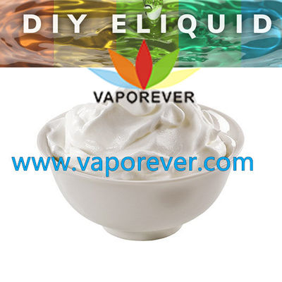 바포르베르 망고와 딸기 농축액 과실 향기를 위해 Ｅ 리퀴드바페 맛 망고와 바나나 혼합 과일 코스를 기화시킵니다