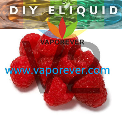 바포르베르 망고와 딸기 농축액 과실 향기를 위해 Ｅ 리퀴드바페 맛 망고와 바나나 혼합 과일 코스를 기화시킵니다