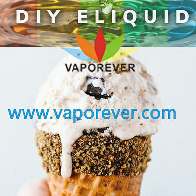 바포르베르는 Ｅ 주스를 위한 액상 농축물 맛 PEP 콜라 나무 향을 기화시키고 콜라 Flavor/Flavour/Flavorings/Fragrance/Aro를 기화시킵니다