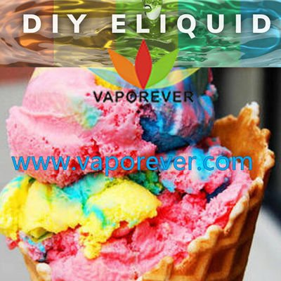 바포르베르는 Ｅ 주스를 위한 액상 농축물 맛 PEP 콜라 나무 향을 기화시키고 콜라 Flavor/Flavour/Flavorings/Fragrance/Aro를 기화시킵니다