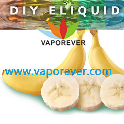 바포르베르는 Ｅ 주스를 위한 액상 농축물 맛 PEP 콜라 나무 향을 기화시키고 콜라 Flavor/Flavour/Flavorings/Fragrance/Aro를 기화시킵니다