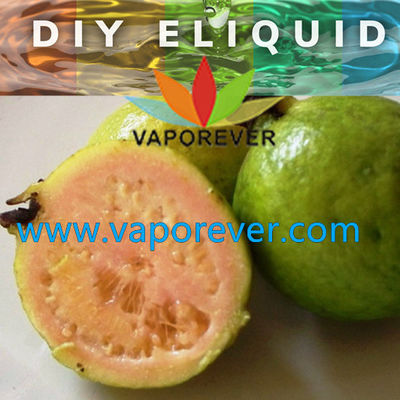 바포르베르 콜라 나무 향은 주스 PEP 콜라 정광 담배 가향료를 기화시키고 코카콜라 E-액체 PEP 콜라 정광 Col을 기화시킵니다