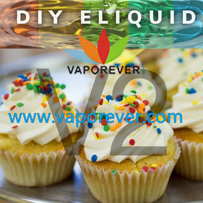 바포르베르 콜라 나무 향은 주스 PEP 콜라 정광 담배 가향료를 기화시키고 코카콜라 E-액체 PEP 콜라 정광 Col을 기화시킵니다