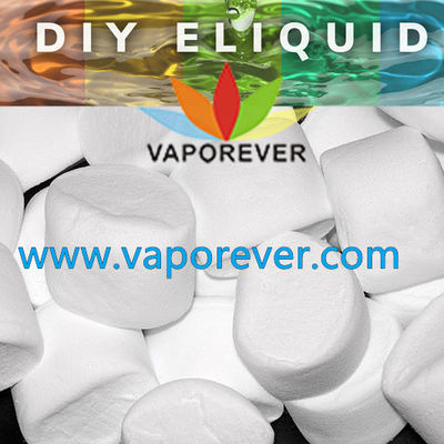 바포르베르 정광 담배 가향료 과일은 폼펠모 과일이 맛을 낸 맛을 기화시키고 주스 농축된 향미 박하 Fla를 기화시킵니다