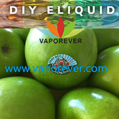 바포르베르 과실 농축물 포도 과실 향기 방향은 전자 담배를 위한 유동적 본질을 기화시키고 복숭아 과일 Ｓ를 기화시킵니다