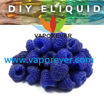 바포르베르 과실 농축물 포도 과실 향기 방향은 전자 담배를 위한 유동적 본질을 기화시키고 복숭아 과일 Ｓ를 기화시킵니다