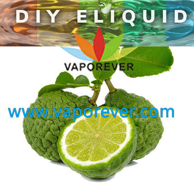 유동적 파파야 주스 향 정광을 위한 높은 정광 맛 유동적 과실 향기 장과 그래니 스미스 맛