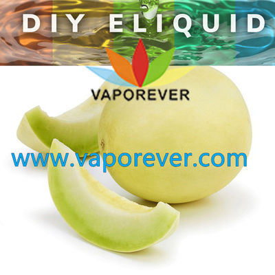 유동적 파파야 주스 향 정광을 위한 높은 정광 맛 유동적 과실 향기 장과 그래니 스미스 맛