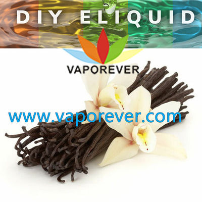 덩굴월귤 과일 담배 맛은 담배 가향료 전자 담배 액체 훈연 양념을 집중합니다