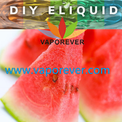 덩굴월귤 과일 담배 맛은 담배 가향료 전자 담배 액체 훈연 양념을 집중합니다