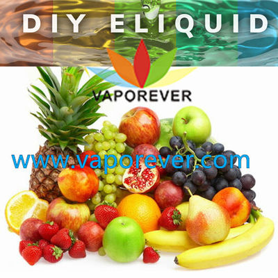 바포르베르 담배는 과실 향기 박하 맛을 맛을 내고 Ｅ 주스 프리미엄 과실 향기 정광 용안 맛 Es를 기화시킵니다