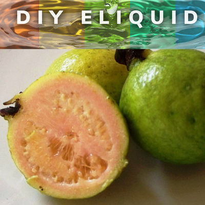 바포르베르는 Ｅ 액상 커피 도넛 맛 Ｅ 액체 원료 과일 태양 에너지 연구소를 위한 원료 맛 커피 도넛 맛을 기화시킵니다