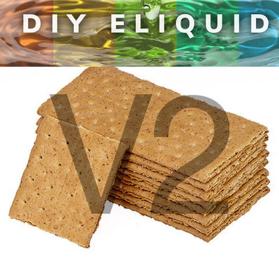 바포르베르는 Ｅ 액상 커피 도넛 맛 Ｅ 액체 원료 과일 태양 에너지 연구소를 위한 원료 맛 커피 도넛 맛을 기화시킵니다