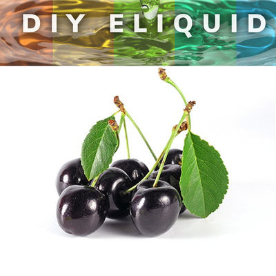 Ｅ 유동적 피그 기반을 둔  시리즈 Ｅ 액체성 플레이버 높은 정광 시리즈 Fla를 위한 바포르베르 높은 정광 사탕 시리즈 풍미